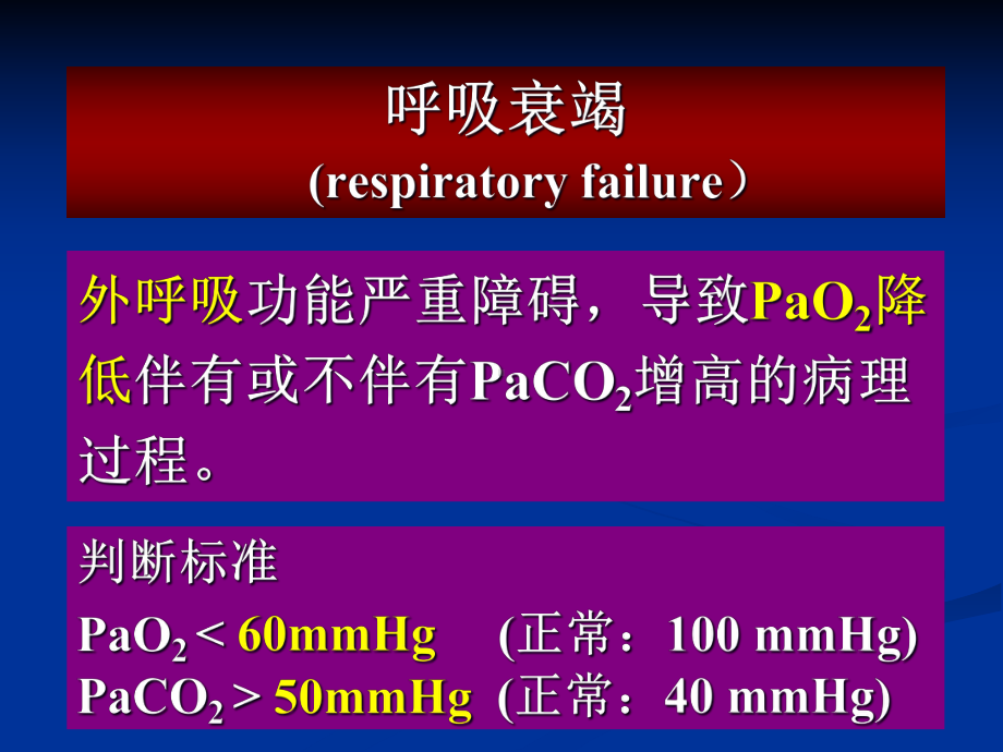 14章-肺功能不全(病生)课件.pptx_第3页