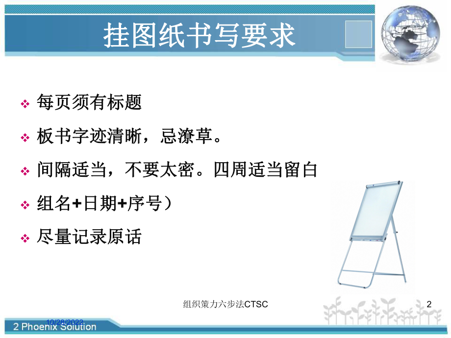 组织策力六步法CTSC培训课件.ppt_第2页