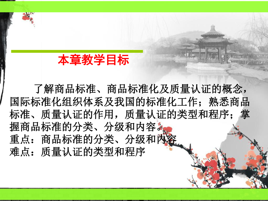 四章-商品标准课件.ppt_第2页