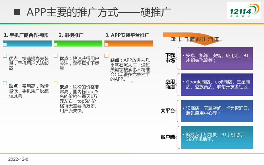 APP推广行业方案.ppt_第3页