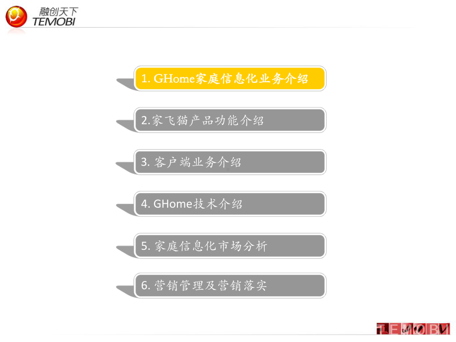GHome家庭信息化产品解决方案.ppt_第2页