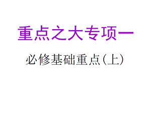 2021浙江省高中通用选考复习课件-专题三：模型或原型的制作.ppt