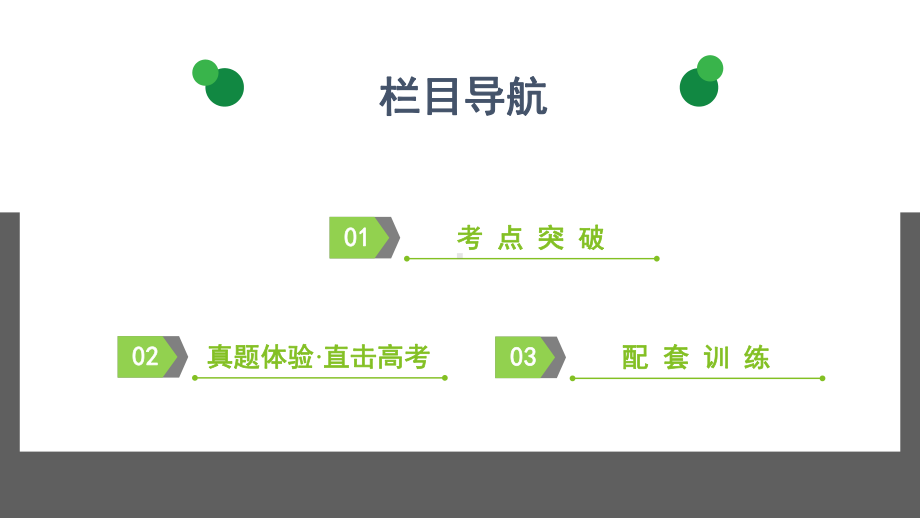 突破阿伏加德罗常数应用的“六个陷阱”教学课件.ppt_第2页