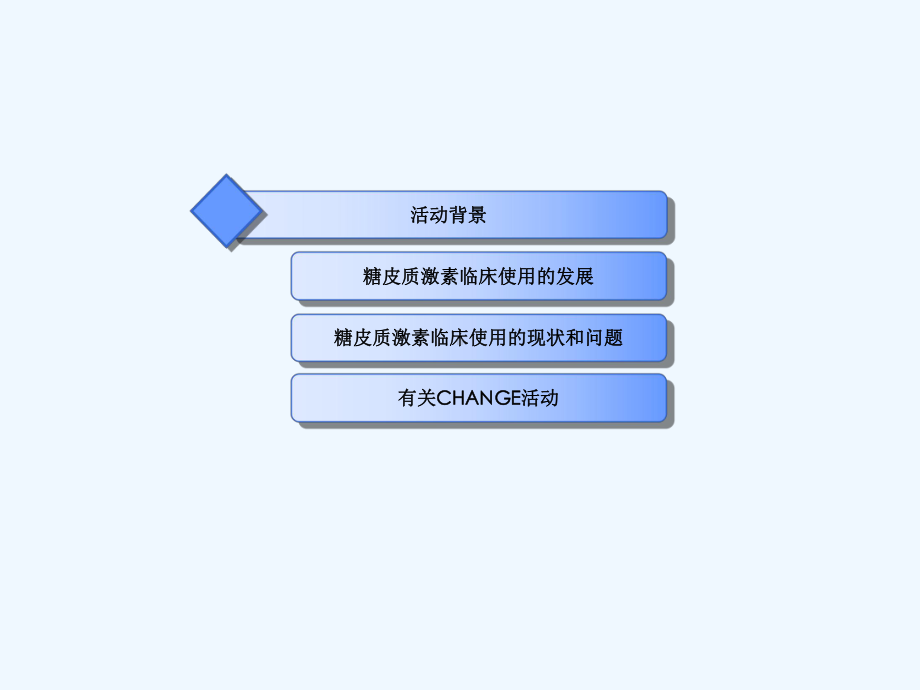 糖皮质激素在风湿疾病中合理应用课件.ppt_第2页