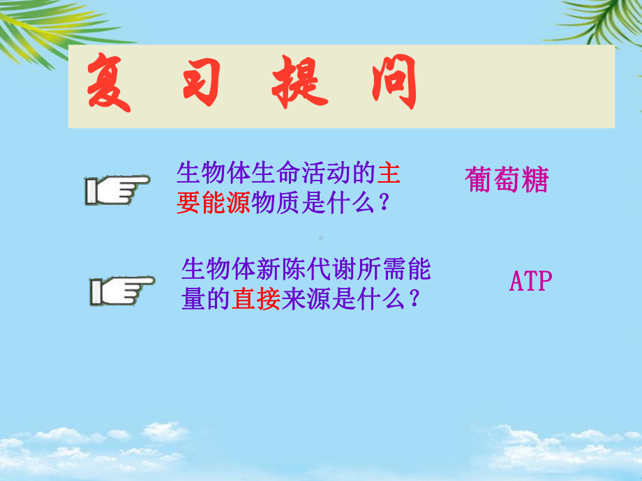 细胞呼吸讲课课件最全.ppt_第3页