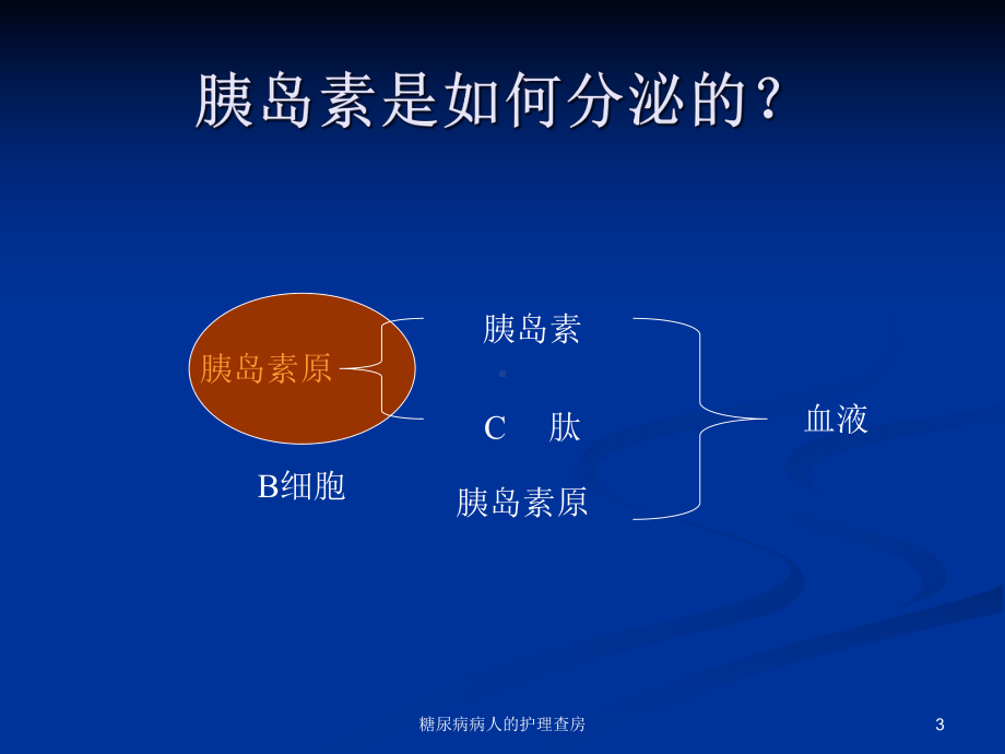 糖尿病病人的护理查房课件.ppt_第3页