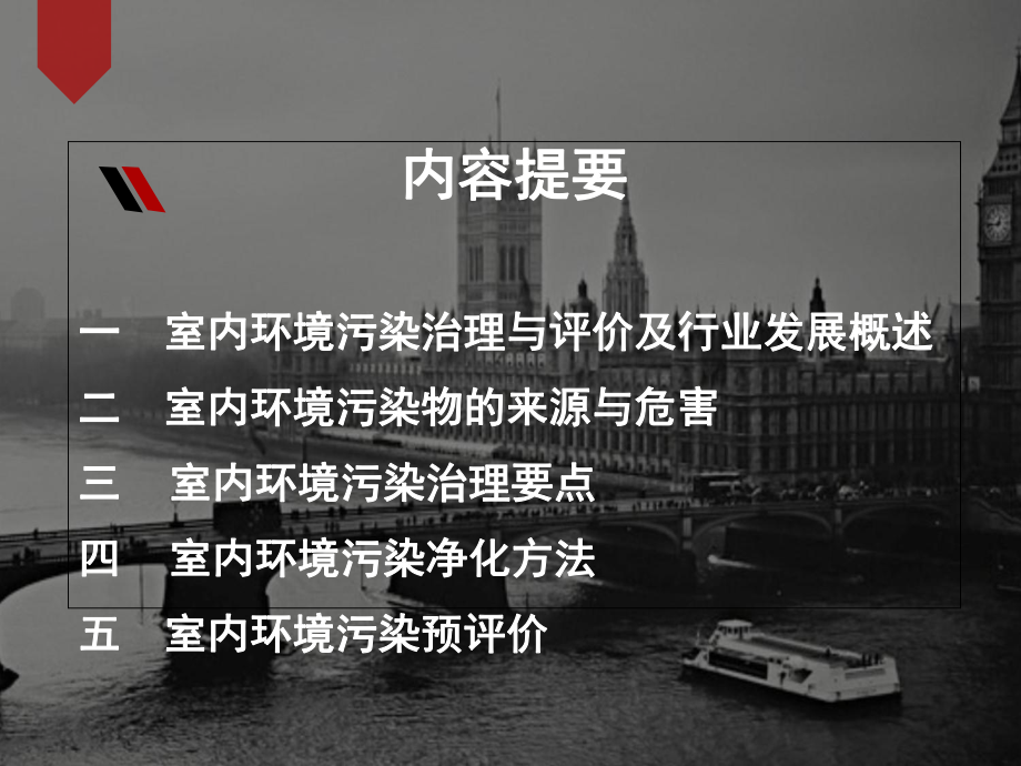 634—《民用建筑工程室内环境污染控制规范》(GB-50讲解课件.ppt_第2页