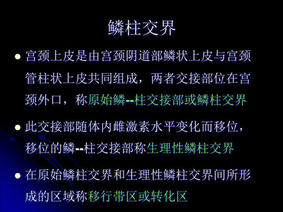 hpv与宫颈癌-(课件精选).ppt_第3页