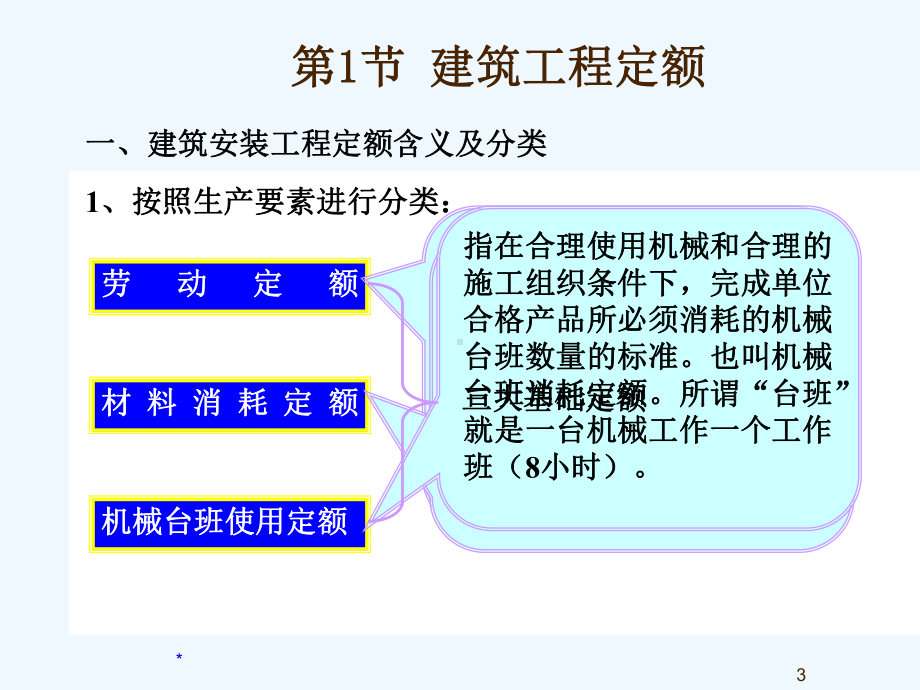 A3建筑工程定额原理课件.ppt_第3页