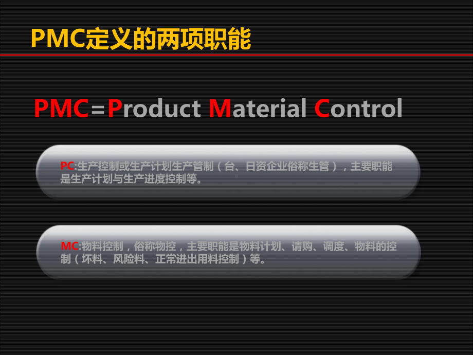 PMC知识培训课件(课件).ppt_第2页