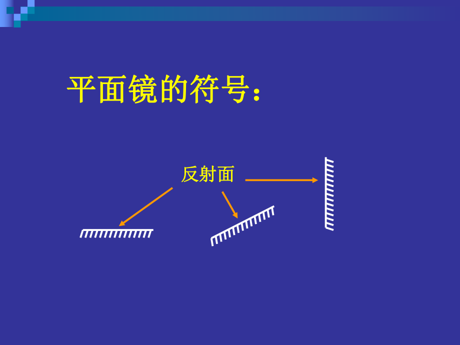 43科学探究：平面镜成像课件.ppt_第3页