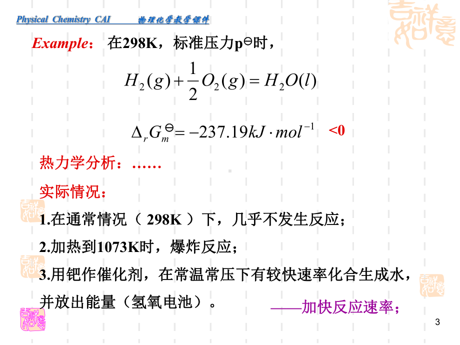 Chapter11化学动力学课件.ppt_第3页