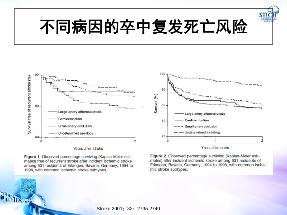 缺血性卒中的临床评估评价-课件.ppt_第2页