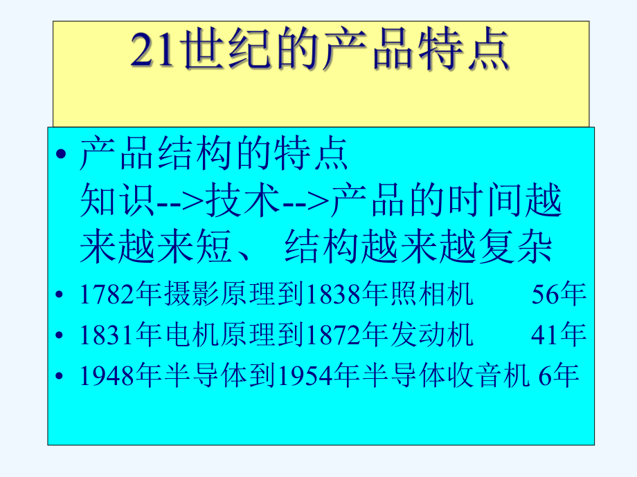 21世纪的集成制造技术(-35张)课件.ppt_第2页