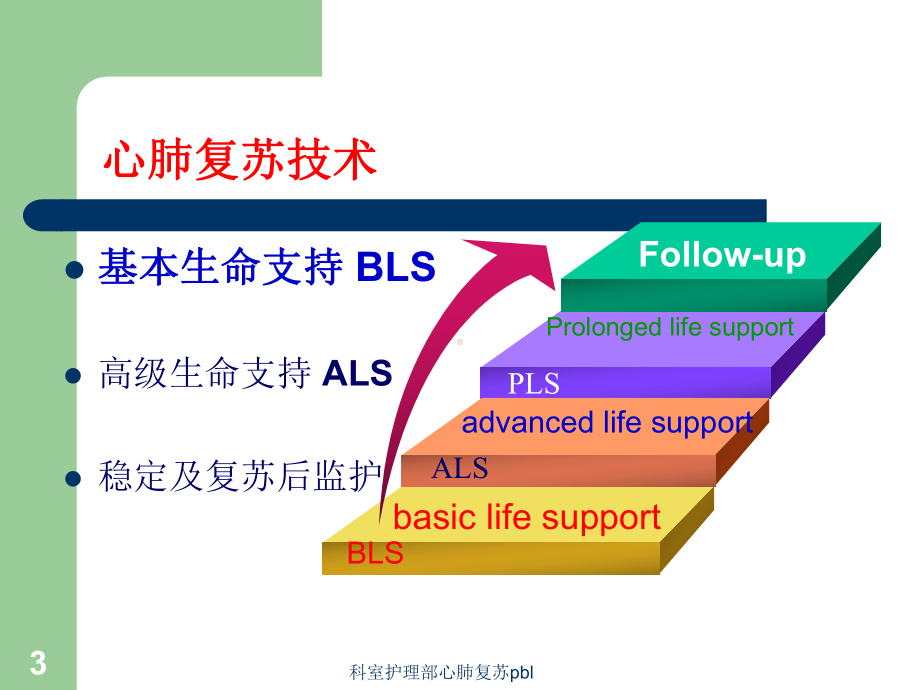 科室护理部心肺复苏pbl课件.ppt_第3页