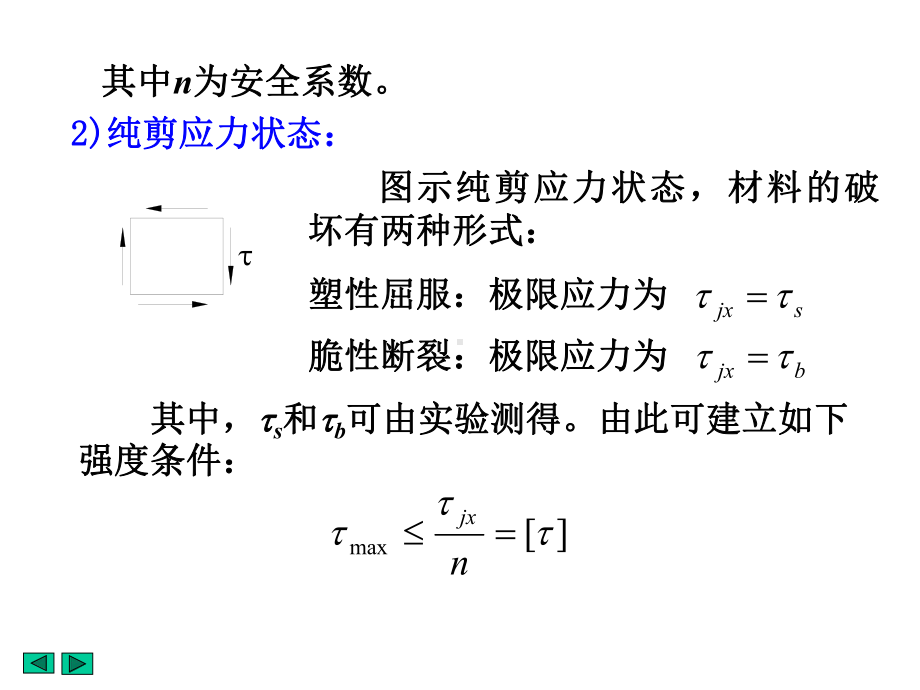 b8第10章强度理论课件.ppt_第3页