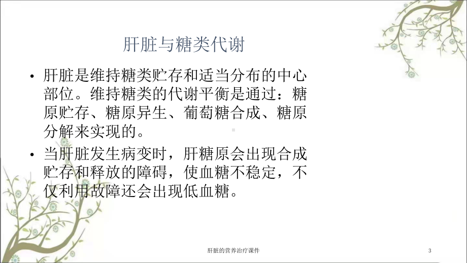 肝脏的营养治疗课件.ppt_第3页