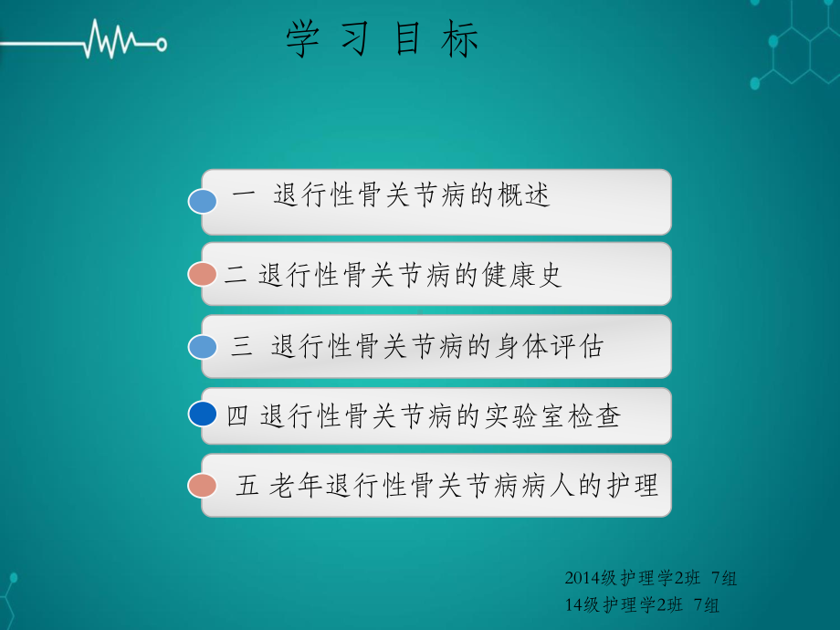 老年退行性骨关节病患者的护理课件-2.pptx_第2页