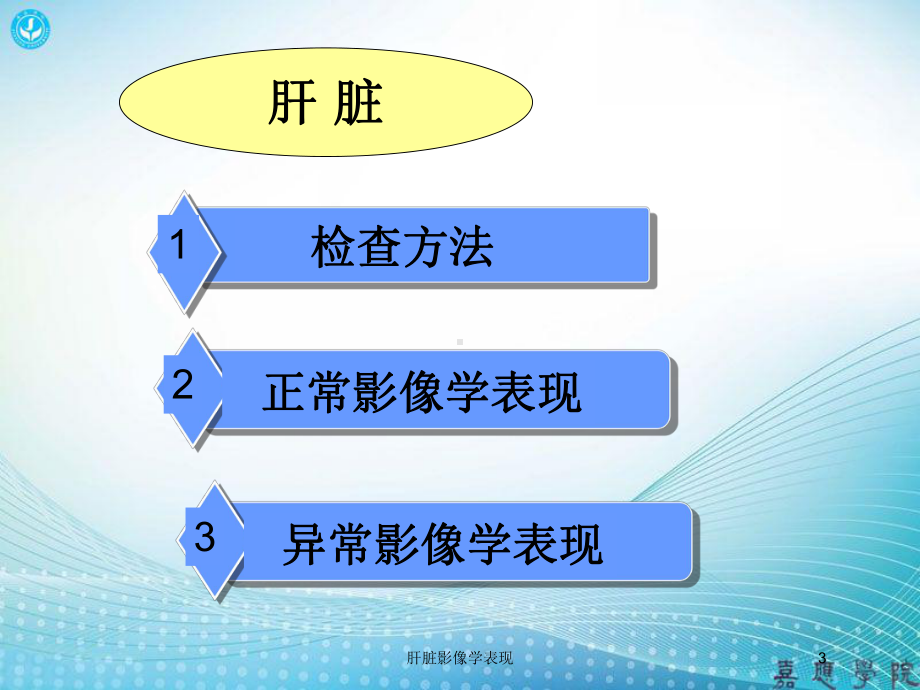 肝脏影像学表现培训课件.ppt_第3页