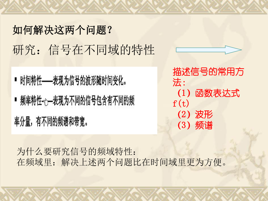 N机械工程测试第02章信号分析基础课件1.ppt_第3页