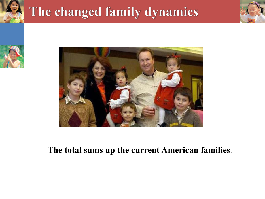 The-American-family美国的家庭课件.pptx_第3页