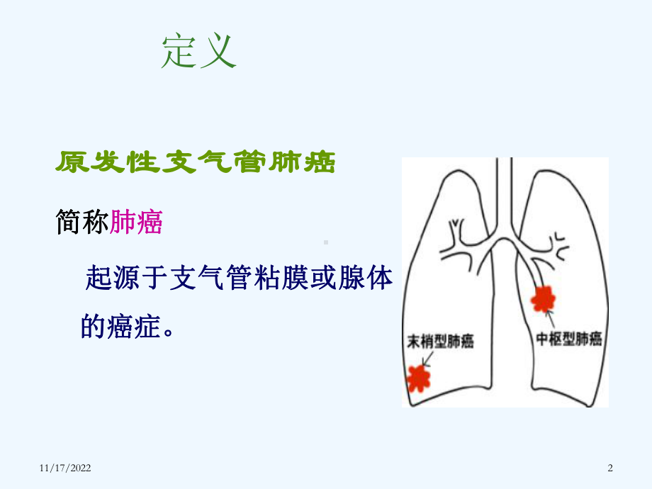 纤维支气管镜课件.ppt_第2页