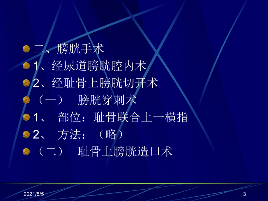 盆腔和会阴部外科应用课件.ppt_第3页