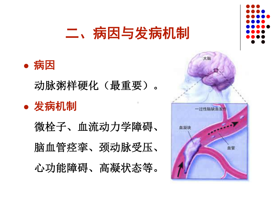 短暂性脑缺血发作讲座幻灯课件.ppt_第3页