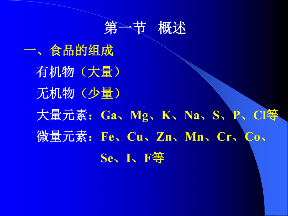 KJ03灰分的测定课件.ppt_第2页