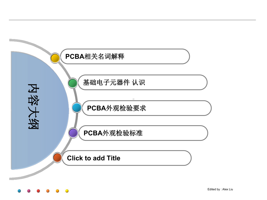 PCBA外观检验标准-SMT课件.ppt_第2页