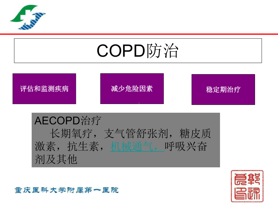 copd与机械通气课件.ppt_第2页