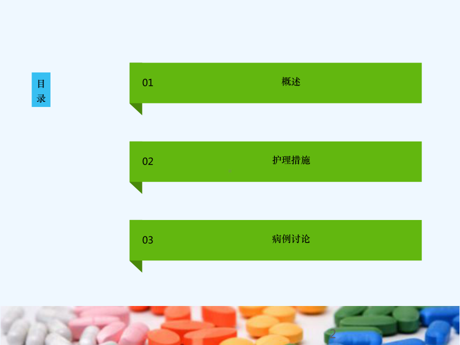 精神活性物质所致精神障碍病人护理查房课件.ppt_第2页