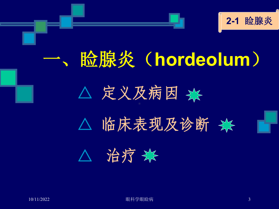 眼科学眼睑病培训课件.ppt_第3页