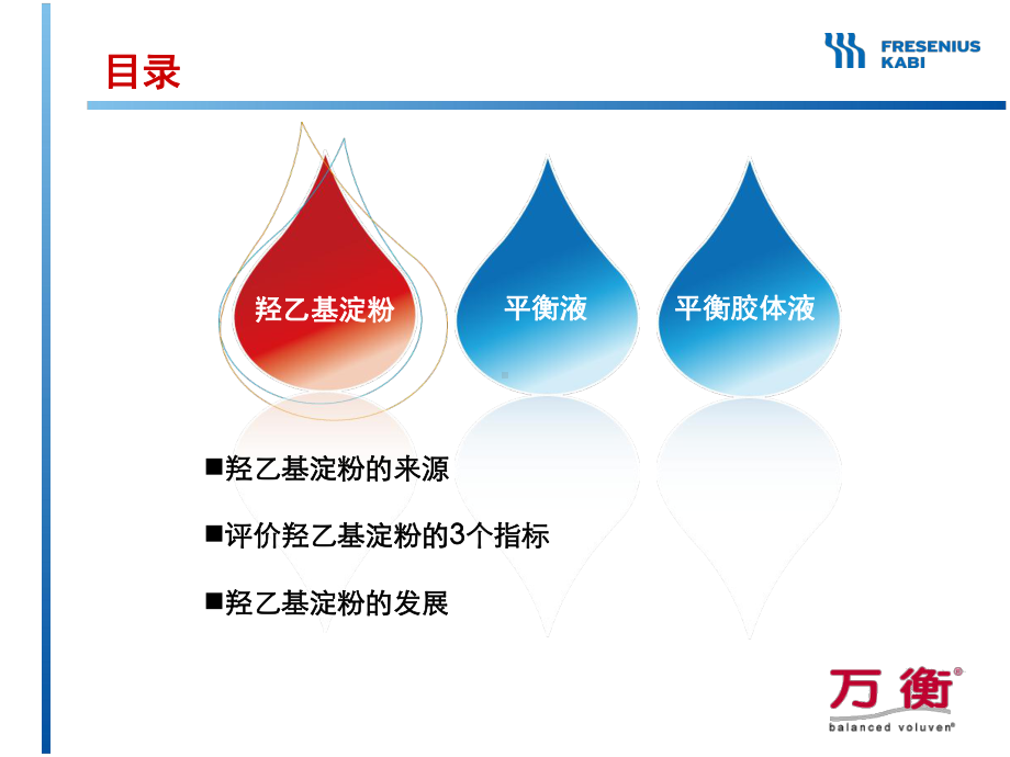 (羟乙基淀粉13004电解质注射液)培训幻灯费森尤斯课件.ppt_第2页