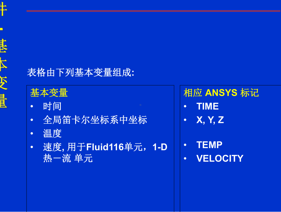 CH6热边界条件课件.ppt_第3页