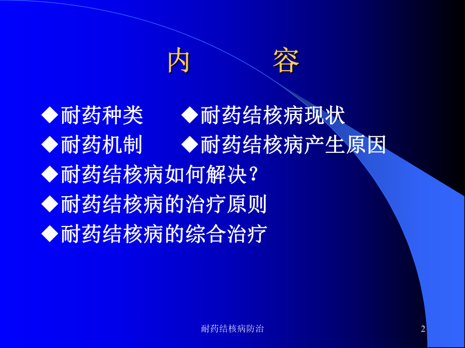 耐药结核病防治课件.ppt_第2页