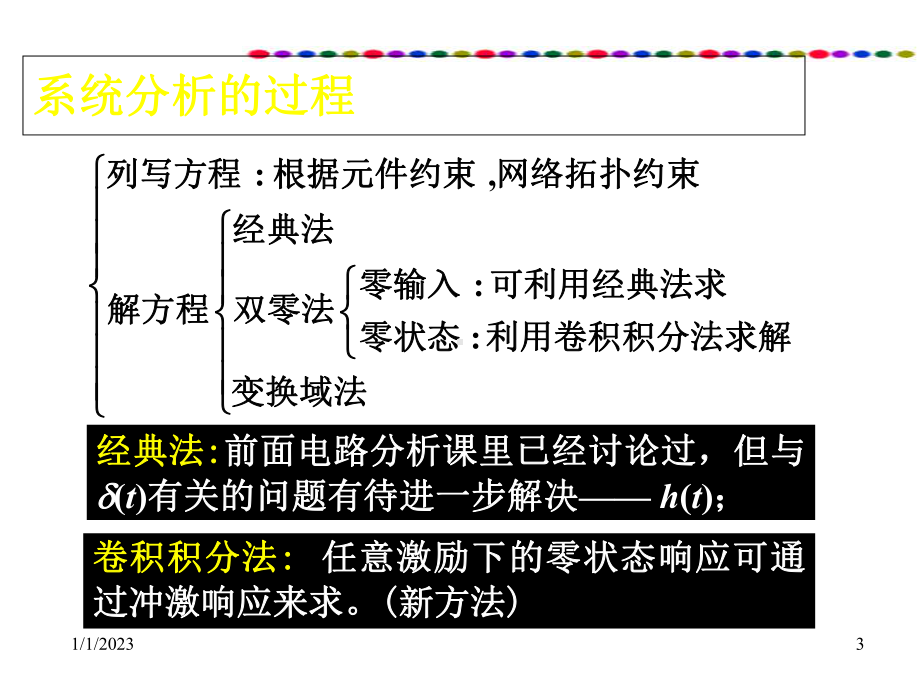 CH02-连续时间系统的时域分析课件.ppt_第3页