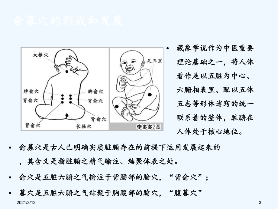 穴针刺机理及其在脑瘫康复中的应用课件.ppt_第3页