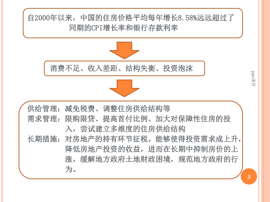 DID方法与合成控制法的对比思想-课件.ppt_第3页