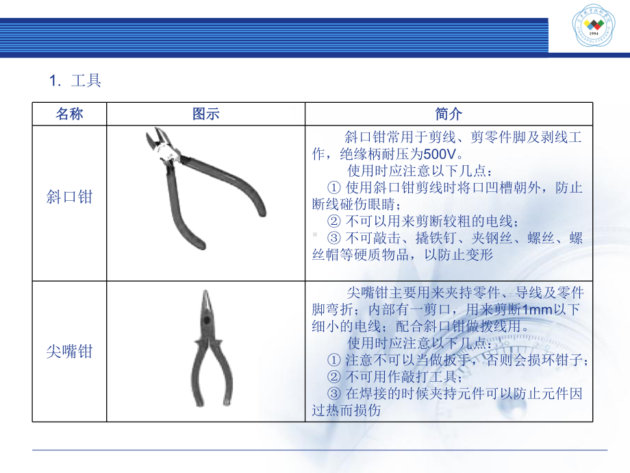 OTL功放分析制作与调试课件.ppt_第3页