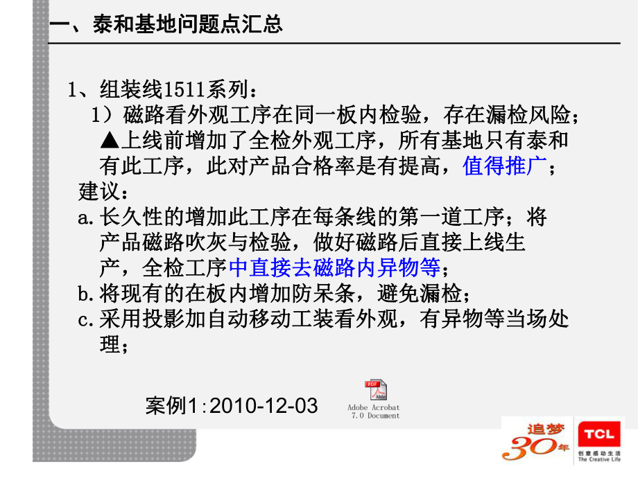 TCL专线审核汇总课件.ppt_第3页