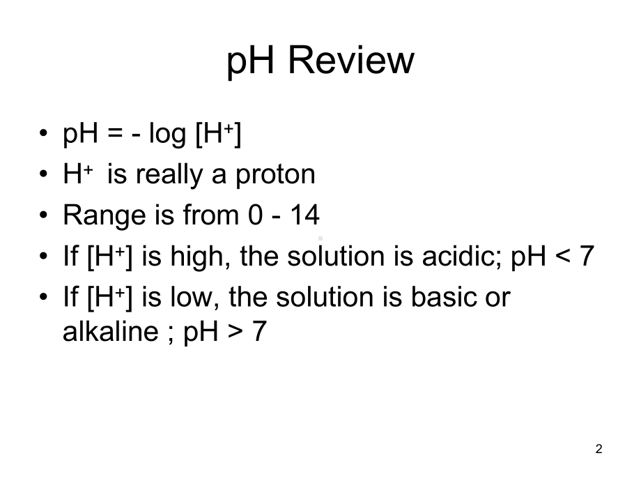 Acid-and-Base-Balance-and-Imbalance：酸碱平衡与不平衡-课件.ppt_第2页