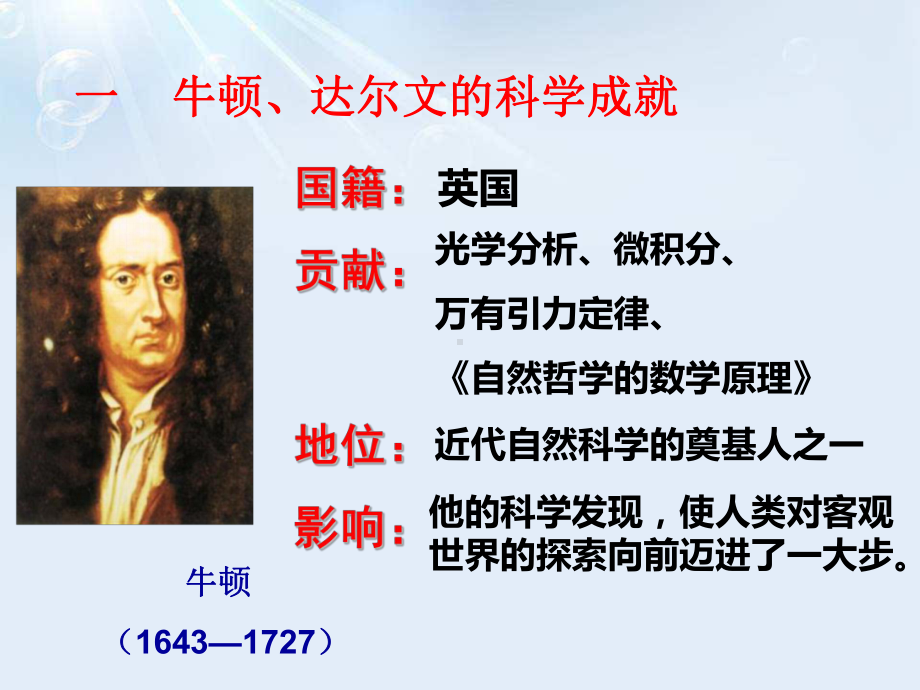 《近代科学与文化》课件.pptx_第2页