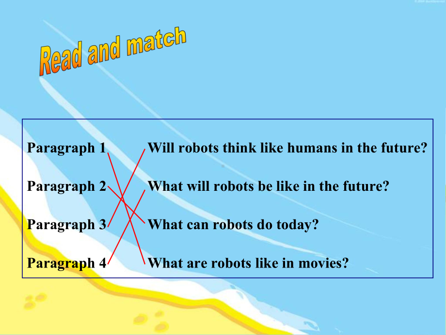 Unit-7-Will-people-have-robotsSectionB-(2a-2e)-公开课一等奖课件.ppt_第3页