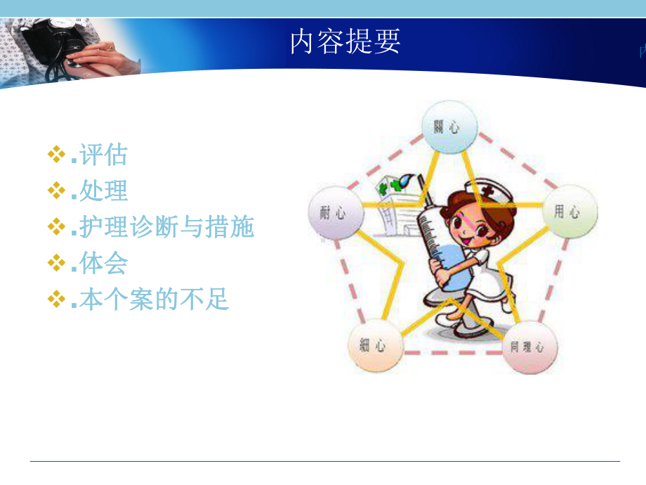 肛周脓肿切开术后的新型敷料使用个案课件.pptx_第2页