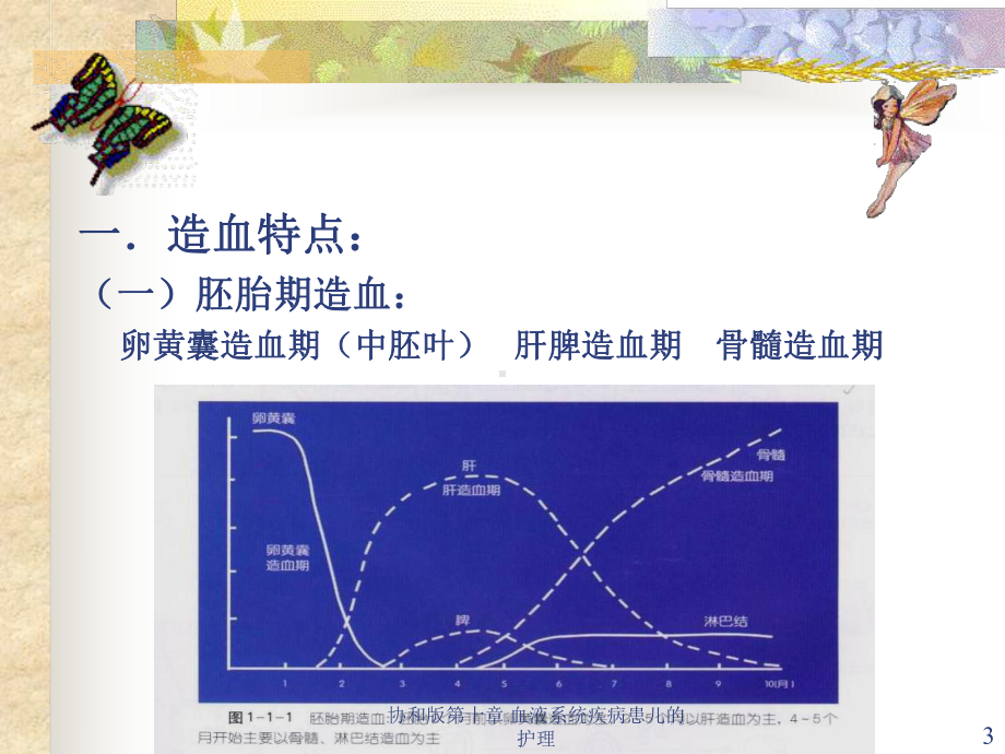 第十章-血液系统疾病患儿的护理课件.ppt_第3页