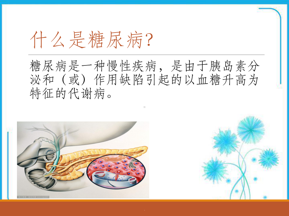 糖尿病健康宣教版课件.ppt_第2页