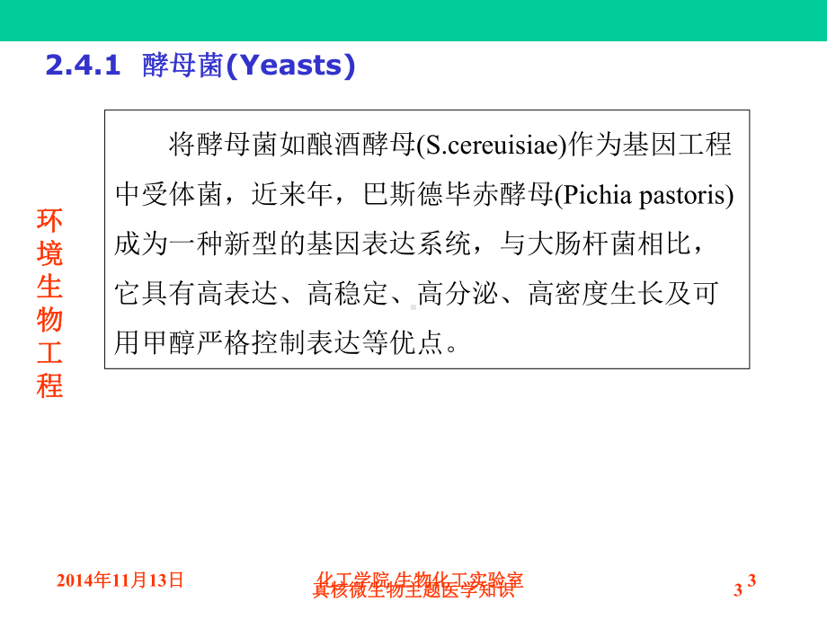 真核微生物主题医学知识培训课件.ppt_第3页