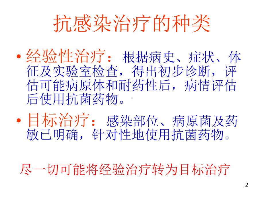 耐药革兰阴性菌感染抗菌治疗课件.ppt_第2页