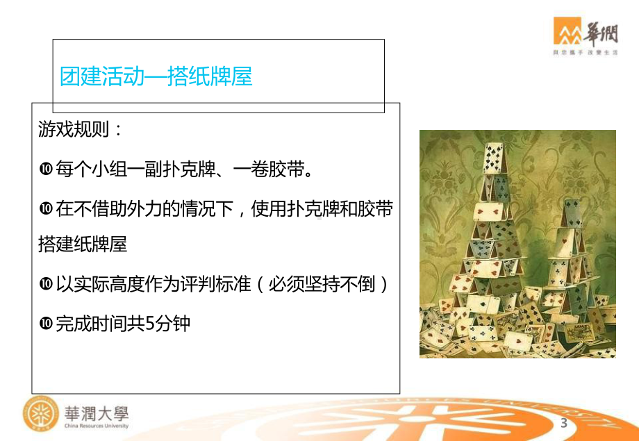 《时间管理》课件讲课稿.ppt_第3页